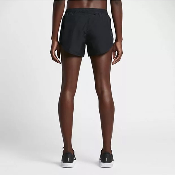 Nike Dry Tempo Women's 3" Running Shorts - Picture 2 of 8